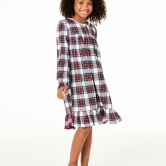 BUNDLE FOR @KARENCONTRER307 - Picture 3 of 15